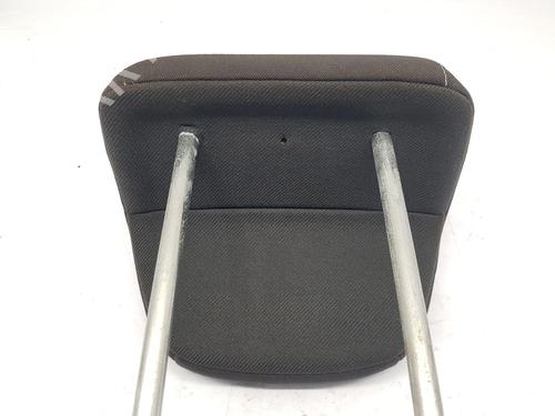Headrest FORD FOCUS III 1.6 TDCi | BP30045170I31