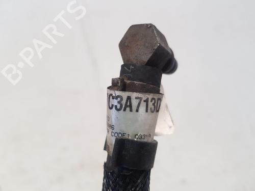 Pipe FORD MONDEO III (B5Y) 2.0 16V TDDi / TDCi | BP30184669M125