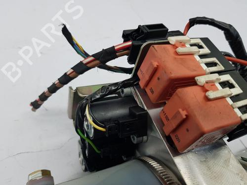 Other BMW 1 Convertible (E88) 125 i | BP29957246O1