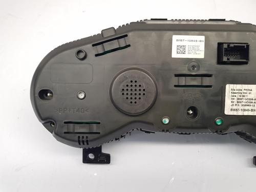Instrument cluster FORD FOCUS III 1.6 Ti | BP32070058C47  - Image 5