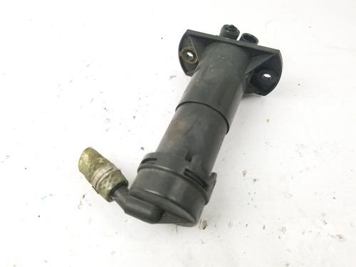 Headlight washer AUDI Q7 (4LB) 3.0 TDI quattro | BP39267768E17 - Image 4