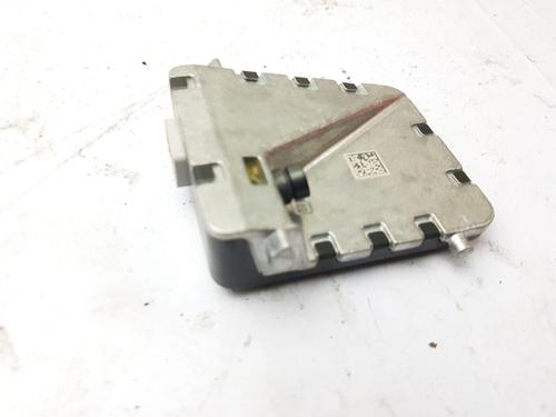 Electronic module TOYOTA C-HR (_X1_) 1.8 Hybrid (ZYX10_, ZYX11_, ZYX10R, ZYX11R) | BP32455199M83