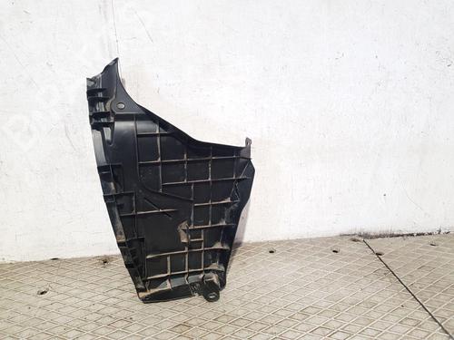 Rear left wheel arch trim TOYOTA COROLLA Hatchback (_E21_, _EA1_, _EH1_) 1.8 Hybrid (ZWE211, ZWE219) | BP30796137C136