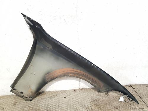 Left front fenders BMW 1 (F20) 116 d | BP29167685C41 