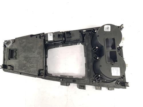 Interruttore AUDI A4 B9 (8W2, 8WC) 2.0 TDI | BP28572091I30 