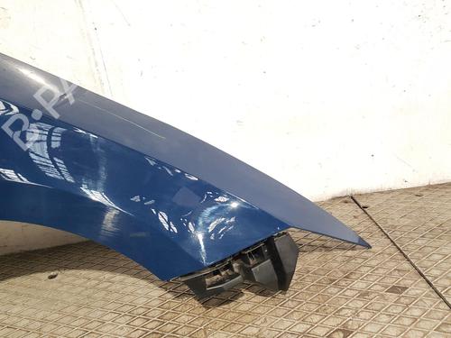 Right front fenders SEAT LEON (5F1) 1.2 TSI | BP29316012C42 