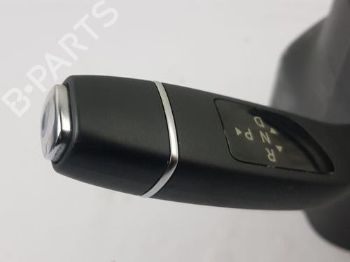 Steering column stalk MERCEDES-BENZ E-CLASS (W212) E 220 CDI / BlueTEC (212.001, 212.002) | BP32127467I23 - Image 5