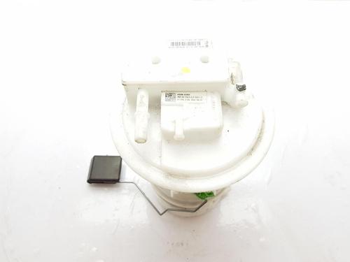 Used Fuel pump Fuel pump OPEL CORSA F (P2JO) 1.2 (68) (101 hp) 22681192 22681192