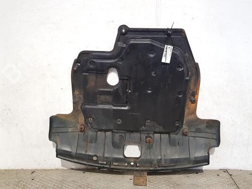 Bundpladebeskyttelse HYUNDAI SANTA FÉ II (CM) 2.2 CRDi GLS 4x4 (150 hp) 30045386