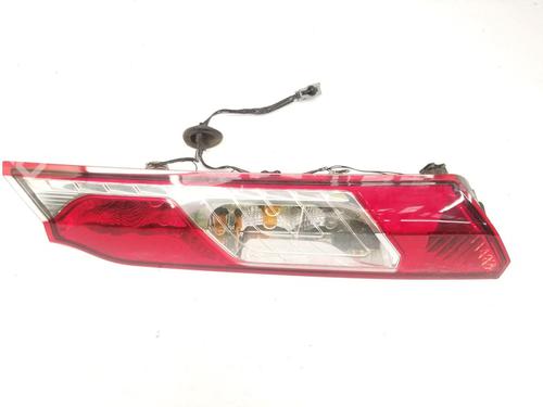 Used Right taillight FORD TOURNEO CONNECT / GRAND TOURNEO CONNECT V408 MPV [2013-2025]  28157851