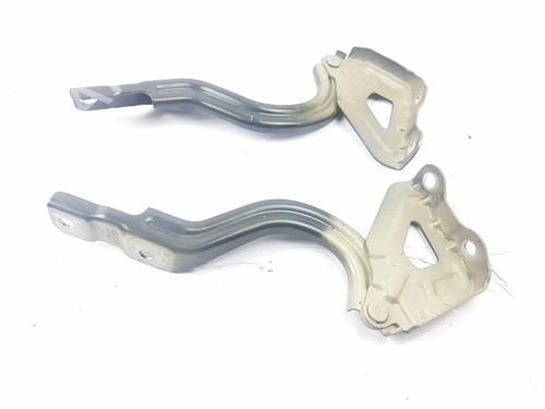 Used Hinge/Door check strap KIA STONIC (YB) [2017-2026]  32003780