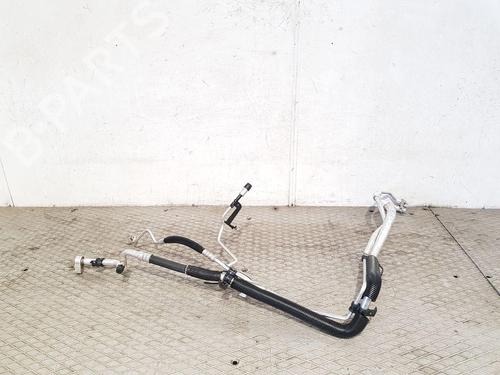 AC pipe FORD TRANSIT CUSTOM V362 Van (FY, FZ) | BP27469834M126 - Image 7