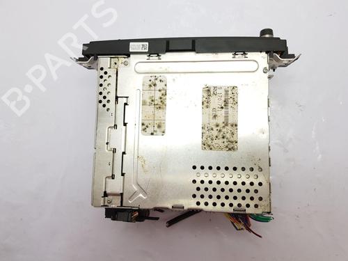 Electronic module BMW 3 Convertible (E93) 330 d | BP29343391M83 