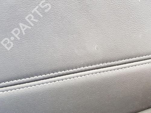 Rear left panel BMW 5 (G30, F90) | BP27579609C60 - Image 6