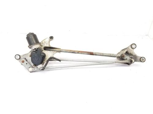 front-wiper-motor-honda-cr-v-ii-rd_-2001-2002-2003-2004-2005-2006-2007-36508182 main image