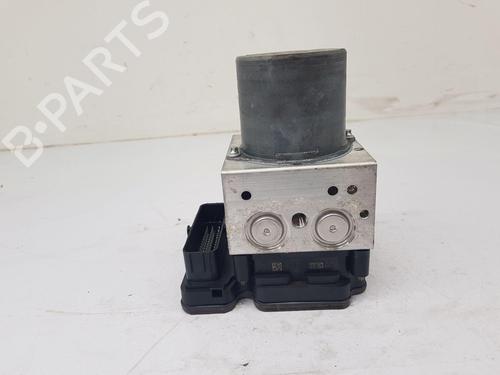 ABS pump LAND ROVER RANGE ROVER VELAR (L560) 2.0 D200 MHEV 4x4 | BP34142243M43 - Image 4