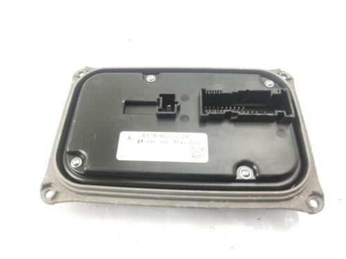 Xenon ballast MERCEDES-BENZ A-CLASS (W176) A 250 (176.044) | BP29815838C53 