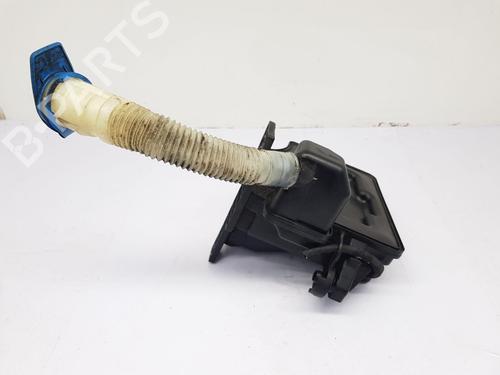 Used Windscreen washer tank VW POLO V (6R1, 6C1) 1.2 (70 hp) 30184924