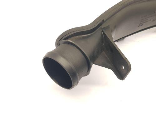 Intercooler pipe PEUGEOT RCZ 1.6 16V | BP22674361M127 