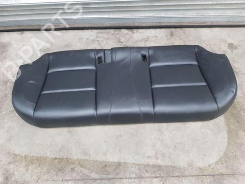 Used Other BMW 5 (F10) [2009-2016]  29575845