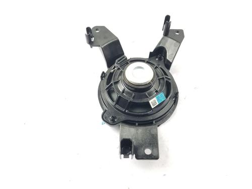 Speaker AUDI Q8 (4MN, 4MT) RS FSI Mild Hybrid quattro | BP27550435E2 