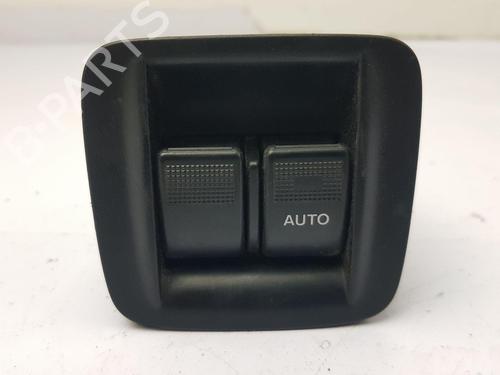 Right front window switch MAZDA MX-5 II (NB) 1.6 16V (NB6C) | BP32870519I26 - Image 2