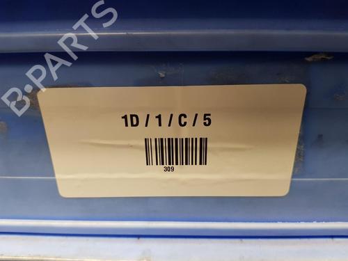 Hinge/Door check strap AUDI R8 (4S3, 4SP) 5.2 FSI Plus quattro | BP22683409C146 