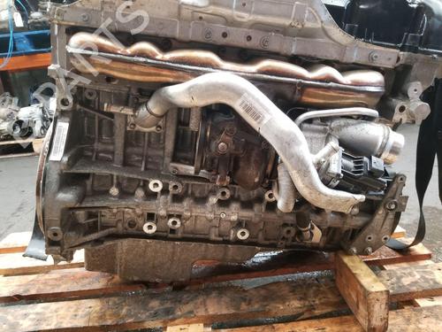 Engine BMW 3 (F30, F80) ActiveHybrid | BP23182501M1