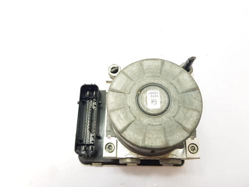 Used ABS pump FORD FOCUS IV (HN) [2018-2025]  22679185