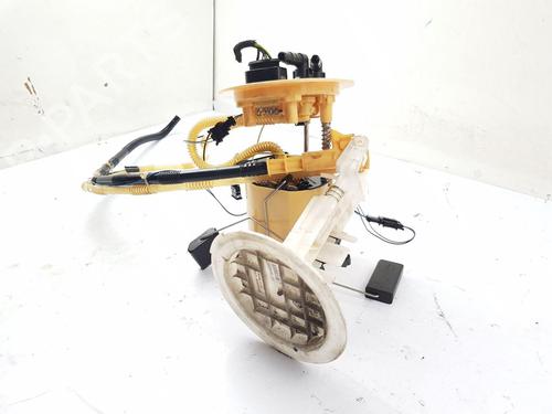 Fuel pump AUDI A6 C6 (4F2) 3.0 TDI quattro | BP36729118M76 - Image 6