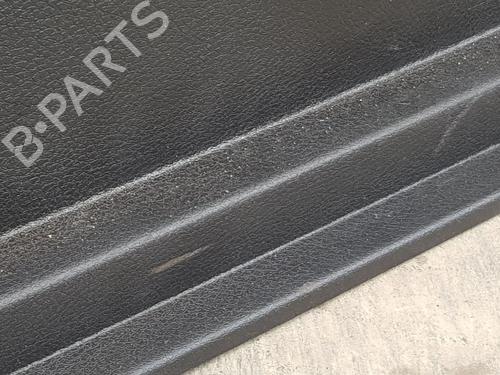 Boot lining JEEP RENEGADE SUV (BU, B1, BV) | BP22669511I3