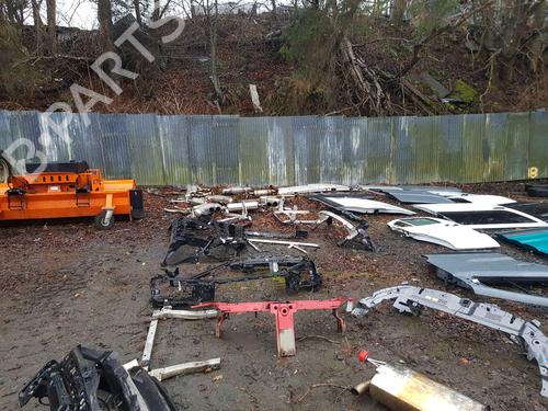 Other VW CRAFTER Van (SY_, SX_)  | BP30864760O1  - Image 15