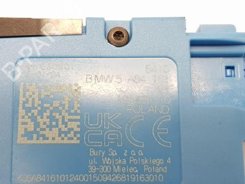 Elektronisk modul BMW 3 (G20, G80, G28) 320 i | BP28158080M83 