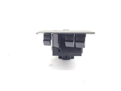Right front window switch VW POLO VI (AW1, BZ1, AE1)  | BP30891712I26 