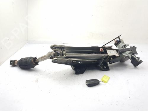 Steering column FORD TRANSIT CUSTOM V362 Bus (F3) | BP36240720M21 - Image 2