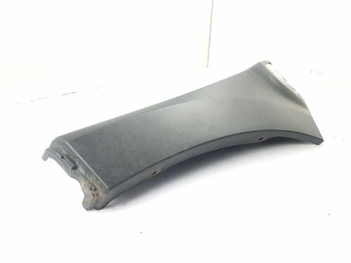 Outra DACIA DUSTER (HM_) | BP31864355O1