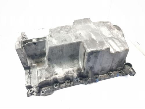 Oil sump LAND ROVER RANGE ROVER EVOQUE (L538) 2.0 D | BP30161411M115