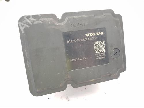 ABS pump VOLVO V40 Hatchback (525) T2 | BP32306514M43 - Image 6