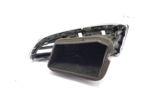 Air vent FORD FOCUS III Turnier 2.0 TDCi | BP35996448I21 - Image 3