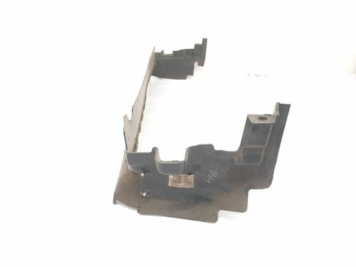 Other JAGUAR XF II (X260) 2.0 D | BP30914785O1 