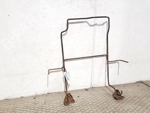 Andre NISSAN NV200 Van 1.5 dCi 90 (M20, M20N, M20M) | BP30823311O1