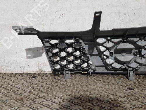 Grille NISSAN X-TRAIL I (T30)  | BP22206169C40 