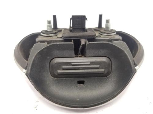 Tailgate handle OPEL CORSA F (P2JO) CORSA-e (68) | BP28119859C132 