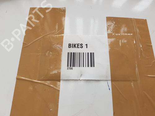 Other LAND ROVER RANGE ROVER SPORT I (L320) 3.0 D 4x4 | BP27811363O1 