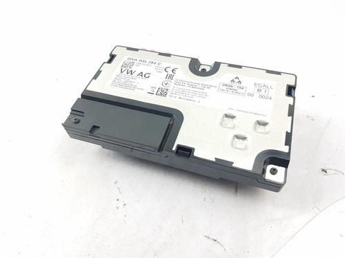 Used Other VW GOLF VIII (CD1, DA1) 1.5 eTSI (150 hp) 30402937