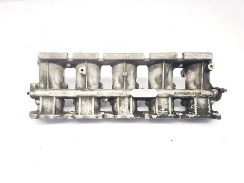 Intake manifold AUDI A3 Sportback (8VA, 8VF) RS3 quattro | BP22662588M70 