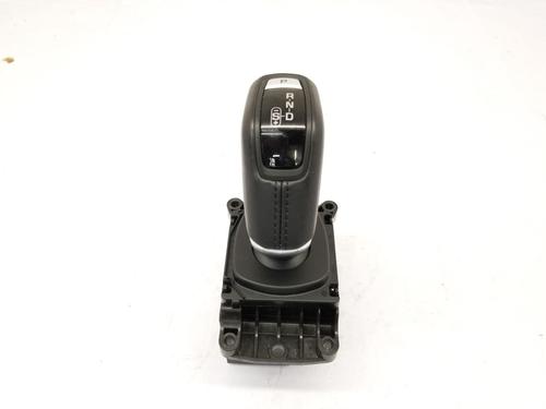 Gearstang Gearstang 38442511 38442511