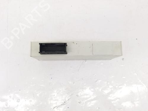 Electronic module ROLLS-ROYCE GHOST I (RR4) V12 | BP39977996M83 - Image 3