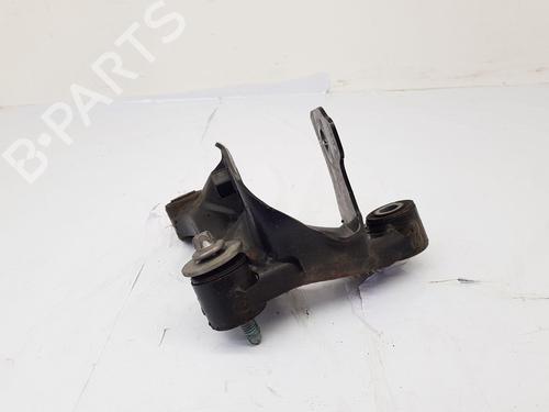 Engine mount TESLA MODEL 3 (5YJ3) EV AWD | BP34406912M89 - Image 4