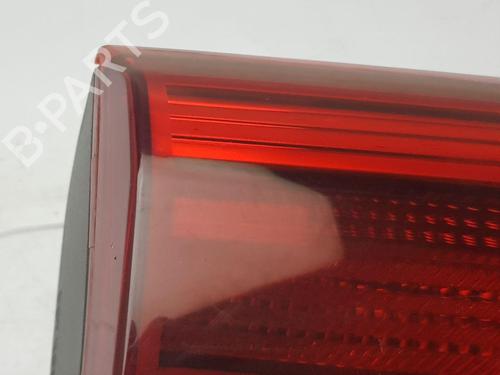 Left tailgate light KIA SPORTAGE IV (QL, QLE) 1.6 GDI | BP33473139C79  - Image 6